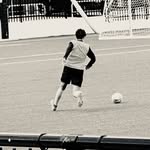 Sam whitaker - @samwhitaker10 - Instagram