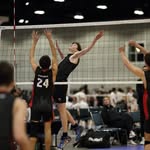 Sam Whitaker - @sam_whitaker06 - Instagram