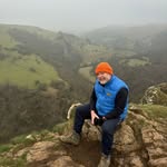 Sam Whitaker - @samwhi - Instagram