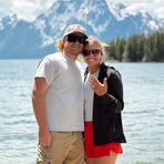 Sam Whitaker - Facebook
