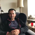 Sam Whitaker - @sam.whitaker.5496 - Instagram
