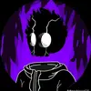 Sam Whitaker - @samwhitaker5563 - TikTok