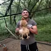 Sam Whitaker - @sam_whitaker_1 - TikTok