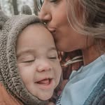 Samantha W. - @_samwhitaker - Instagram