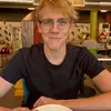 samwhitaker51 - @samwhitaker51 - TikTok