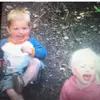 SamWhitaker - @sammwhitaker - TikTok