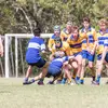 Whitaker03 - @sam_whitaker7698 - TikTok