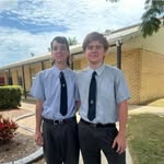 Jason N Sam Whittington - @jasonnsamwhittington - Instagram