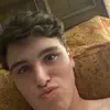 Sam__Whittington - @samwhteb2ev - TikTok