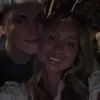 SAM! - @sam._whittington - TikTok