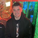 Sam Whittington - @samwhittington_ - Instagram