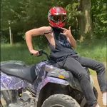 Sam Whittington - @samwhittington08 - Instagram