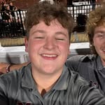 Sam Whittington - @sam_whittington43 - Instagram