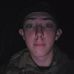 Sam Whittington - Facebook