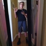Sam Whittington - @sam_w30 - Instagram