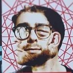 Sam Whittington - @gr33n_eggs_and_sam - Instagram