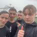 Sam Whittington - Facebook