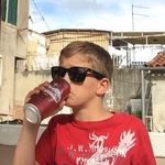 Sam Whittington - @sam_whittington - Instagram