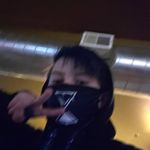 sam whittington - @sam_whittingt19 - Instagram