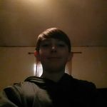 sam Whittington - @samuel_whittington_ - Instagram