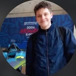 Sam Whittington - @sam___wh - Instagram