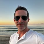 Sam Whittington - @platypus_beach - Instagram