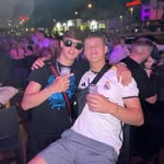 Sam Whittington - @sam_whittington12 - Instagram