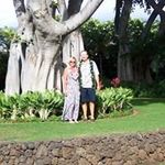 Sam Whittington - @whittington.sam - Instagram