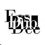 Sam Whittington - @ess_dub_dee - Instagram