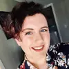 Sam Whittington - @samtheruffian - TikTok
