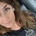 Sam Whittington - Facebook
