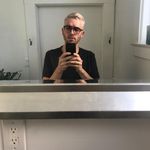 Sam Whittington - @stillwhitty - Instagram