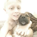 sam whittington - @samfathead1 - Instagram