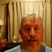 Sam Whittington - Facebook