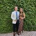 Sam Whittington - Facebook