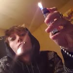 Sam Whittington - @unclesam734 - Instagram