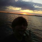 sam whittington - @sam_whittington123 - Instagram