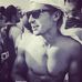 Sam Whittington - Facebook