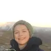 Sam whittington  - @yboywhitty - TikTok