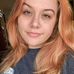 Samantha Whittington - Facebook