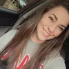 Samantha Whittington - @samigee23 - TikTok