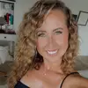Samantha Whittington - @samanthawhitting2 - TikTok