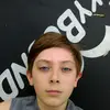 samwhittington473 - @sammy_is_stupid - TikTok