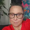 samwhittington - @samwhittington - TikTok