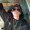 sw - @samwhittington08 - TikTok