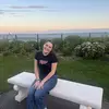 Sam Whitworth - @sam.whitworth24 - TikTok