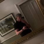 Sam Whitworth - @samwhitworth16 - Instagram