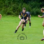Sam Whitworth - @samwhitworth_ - Instagram