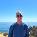 Sam Whitworth - @_samwhitworth - Instagram