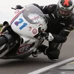 Sam Whitworth - @sam.whitworth.14 - Instagram